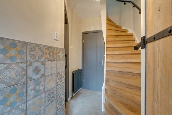 Medium property photo - De Surmontstraat 14, 1181 RX Amstelveen
